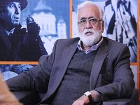 سيد غلامرضا موسوى: جشنواره‌های برلین و کن هم فیلم بد دارند