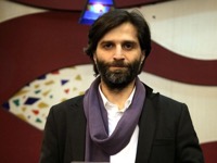 موریانه ، اتفاقی نو در سینمای ایران
