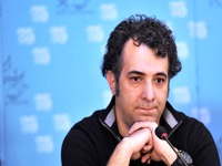 "مارس" از جشنواره فیلم فجر بازماند