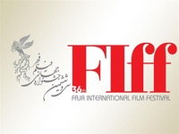 اعلام اسامی فیلم‌های ایرانی بخش بازار سی‌و‌ششمین جشنواره جهانی فیلم فجر