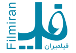 Filmiran Logo